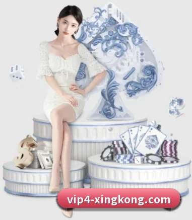 品牌创立 - 品牌成立元年,获得欧洲权威机构认证,正式开始全球化运营。