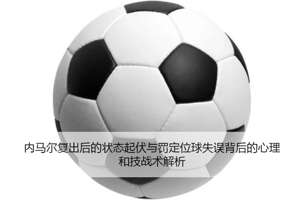 img_1791982289209_456_0_765.jpg